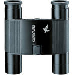 Swarovski 10x25 B Pocket Binocular (Black)