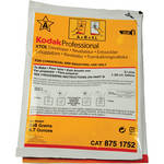 Kodak Xtol Developer (Powder) for Black & White Film