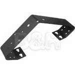 JBL MTC-28H - Horizontal Array Bracket