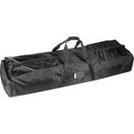 Avenger Frame Bag for Butterfly Frames