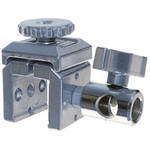 Avenger C700 Square Clamp with 5/8" Socket