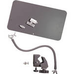 Avenger Universal Flextension Kit