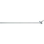 Avenger D570 Extension Arm with Swivel Pin