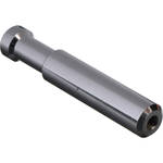 Avenger E300 5/8" Stud with 1/4-20" Female Thread