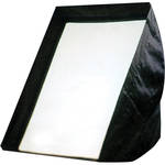 Chimera Daylite Plus Softbox - Small