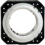 Chimera Speed Ring for Norman