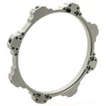 Chimera Speed Ring, Outer Ring Only 6"