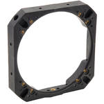 Chimera Speed Ring, Outer Ring Only 6.2"