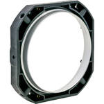 Chimera Speed Ring, Outer Ring Only 7.5"