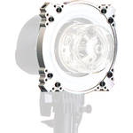 Chimera Speed Ring, Aluminum - for Norman IL2500
