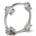 Chimera Speed Ring for Video Pro Bank - for Ianiro