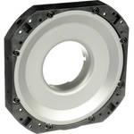 Chimera Video Pro Softbox Speed Ring