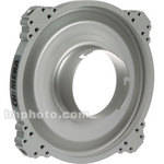Chimera Speed Ring, Aluminum for Video Pro Bank