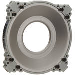 Chimera Speed Ring for Daylite Jr.