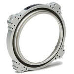 Chimera Speed Ring for Daylite Jr.
