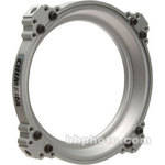 Chimera Speed Ring for Daylite Jr.