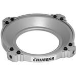 Chimera Speed Ring for Daylite Jr.