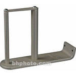 Chimera 4 1/2" Grip Head Stand Adapter