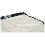 Chimera Screen - Front Diffusion - for Super/Video Pro Plus Medium