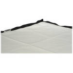 Chimera Screen - Front Diffusion - for Super/Video Pro
