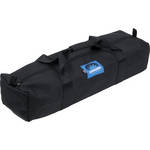 Chimera Duffle for 24" and 42" Compact Frames