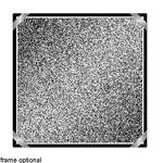 Chimera 8x8' Butterfly Fabric - Double Scrim