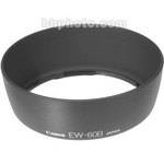 Canon EW-60B Lens Hood