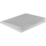 Chimera 58" Front Screen Fabric