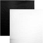 Chimera White/Black Fabric