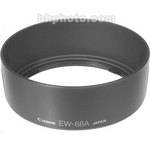 Canon EW-68A Lens Hood