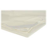 Chimera 42x42" Reflector Fabric - Full Cloth
