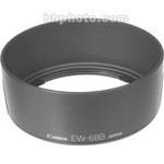 Canon EW-68B Lens Hood for EF 35-105mm f/4.5-5.6 (non-USM) Lens
