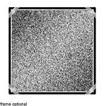 Chimera 42x42" Reflector Fabric - Single Scrim