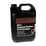 Fotospeed CD-11 Developer for Black & White Paper
