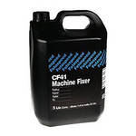 Fotospeed CF-41 Fixer for Black & White Film & Paper - 5 Liters