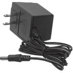 Kaiser AC Adapter for Diascop 3