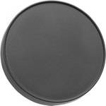 Kaiser 35mm Push-On Lens Cap