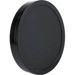 Kaiser 38mm Push-On Lens Cap