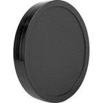 Kaiser 52mm Push-On Lens Cap