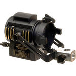LTM Pepper 100W Fresnel