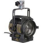 LTM Pepper 300W Fresnel Light