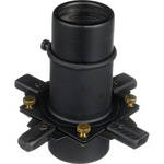 LTM Focal Spot for Pepper 100W
