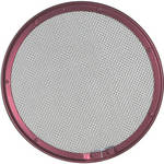 LTM 3" Full Double Scrim for Pepper 100W