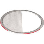 LTM 3" Half Double Scrim for Pepper 100W