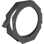 LTM Hinged Gel Frame Holder