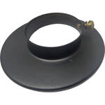 LTM Focal Spot Retainer Ring