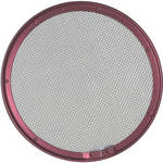 LTM 4-1/4" Full Double Scrim for Pepper, Bonzai