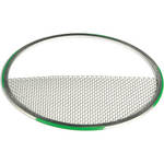 LTM 4-1/4" Half Single Scrim for Pepper 200, 300, 420, Bonzai