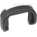 Canon Ec Rubber Frame