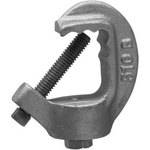 LTM 3" C-Clamp